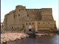 Napoli citt� dell\