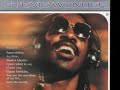 Steve Wonder - Superstition Steve Wonder - Superstition
