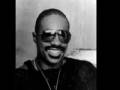 Steve Wonder - Superstition