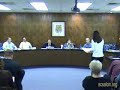 Joelle Ogletree Volunteer Hearing Part 6 Joelle Ogletree Volunteer Hearing Part 6