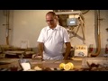 Landbäckerei und GASS 17 - Appenzell - YouTube
