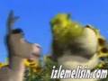 DJ EREZA SHREK K�F�RL�