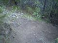 Enduro kx 450 bolson Enduro kx 450 bolson
