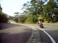 Honda NR750 - RC40