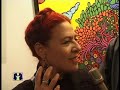 Artistas en campa�a Comunidad Movistar