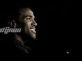 Craig David - Hot stuff Dvj Mvd video remix