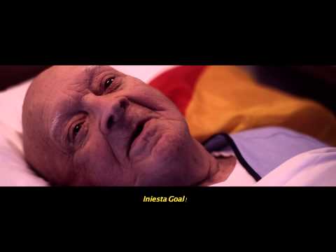 Imagen de previsualización de YouTube