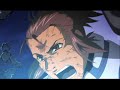 【BD-CM】劇場版アクエリオン Blu-ray (AQUARION THE MOVIE Blu-ray Disc Trailer)