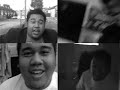 NSG - The One and Only NSG NSG - The One and Only NSG