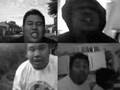 NSG - The One and Only NSG