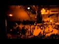 Smo7a Revolution !!! 22-11-2011 By Ayman Dakrory
