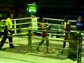 Muay-Thai-1