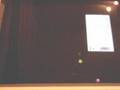 old pc runing windows 3.1 on a 85 mb hard drive