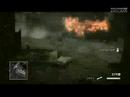 Battlefield: Bad Company SP Footage Battlefield: Bad Company SP Footage