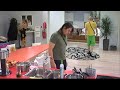 BB5 Finland 26-11-2009 party PART3