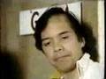 Jaworski & Ginebra San Miguel 1996