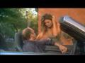 Possession-2