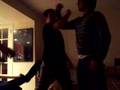 sxe sXe kids. - YouTube