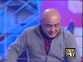 sergio sgrilli e paolo cevoli