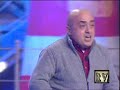 sergio sgrilli e paolo cevoli
