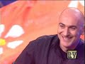 sergio sgrilli e paolo cevoli