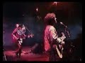 soda stereo y virus (vida) imagenes paganas en vivo