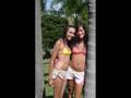 videos de Felices 18 chiqui!