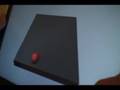 Thinkpad Ball (Take 1)