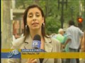 Brasileiro tolera a corrupção Brasileiro tolera a corrupção
