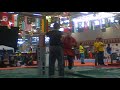 Mondiali wtka 2008 lao long dao