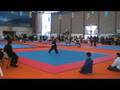 Mondiali wtka 2008 lao long dao