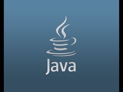 how to check java version in linux