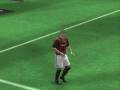 FIFA young talents part II