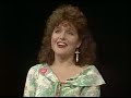 Whose Line UK 2x10 (1/3)