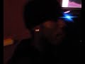 Phantom: Captain TB Spitting