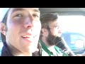 Jeremy Powers In Louisville Part 1 Jeremy Powers In Louisville Part 1