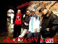 ?stanbul Attack-Yaylan[www.sagoparapfan.tr.cx]