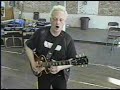 Bjornberry Jam