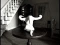 Ryan Murphy's Haunted House