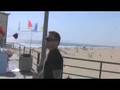 2008-05-31 | WEC Razor Rob McCullough behind the scenes pt 2 ~> Jens Pulver title fight. Watch as the former lightweight champ gets ready for his fight and hits the beach!!... WEC: Faber vs Pulver (01:27)