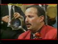 Segueni Mohamed (Archive 1) Part 1