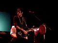of-montreal-the-partys-crashing-us.html