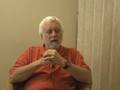 Dr. Carney Strange: How do you build a university community?