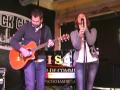 Frisco's Got Talent Contestant #10