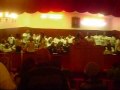 Praise Break w/ Minister Tim White