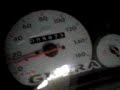 gilera besart gilera besart