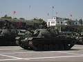 30 a?ustos zafer bayram?2007 CN-235 & Tanklar 30 a?ustos zafer bayram?2007 CN-235 & Tanklar