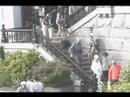 KY Handrail KY Handrail