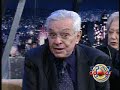 chico anísio velhinha puta