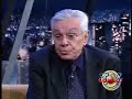 chico anísio velhinha puta
